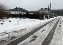 ������ �������� ������ �� ������� �������� ���� 1