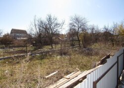 Продаж земельної ділянки під житлову забудову фото 9 Продаж земельної ділянки під житлову забудову фото 9