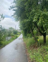 ������ �������� ������ �� ������� �������� ���� 9