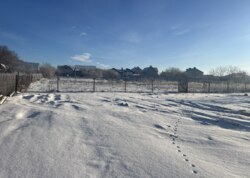 ������ �������� ������ �� ������� �������� ���� 4