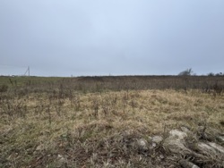 ������ �������� ������ �� ������� �������� ���� 5