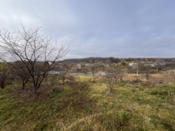 Продаж земельної ділянки – 14 соток, Майдан-Чапельський фото 16 Продаж земельної ділянки – 14 соток, Майдан-Чапельський фото 16