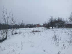 Продається ділянка Єсєніна, Вінниця, Вінницька, Передмістя, Стрижавка фото 12 Продається ділянка Єсєніна, Вінниця, Вінницька, Передмістя, Стрижавка фото 12