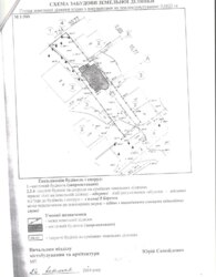 Вінниця, Старе місто, пл. Царина(8-го Березня) фото 4 Вінниця, Старе місто, пл. Царина(8-го Березня) фото 4