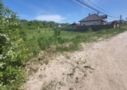 Продаж земельної ділянки під житлову забудову на вул. Ярмоли Мелешка, площа 15 соток фото 1 Продаж земельної ділянки під житлову забудову на вул. Ярмоли Мелешка, площа 15 соток фото 1