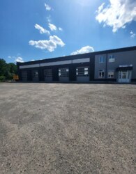 ������ �������� ������ ������������ ����������� �� ���. ������, ����� 1 �� ���� 20