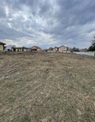 ������ �������� ������ �� ������� �������� ���� 1