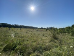       4,3             ,      !  17