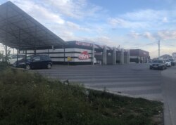 ��������� ������ ³�������, ³�����, ���������, ����-�����������, ��������� ���� ���� 3