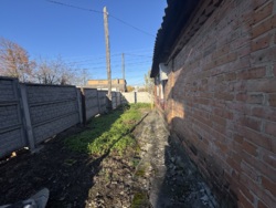 ������ �������� ������ 9 ����� ���� 10