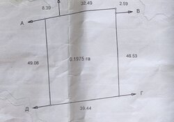 ������ �������� ������ ���� 14