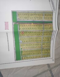Продаж земельної ділянки під житлову забудову фото 1 Продаж земельної ділянки під житлову забудову фото 1