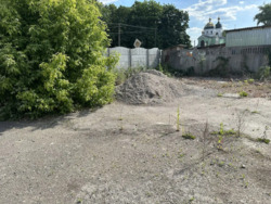 ������ ���� �������� � ������������ ���������. ���� 3