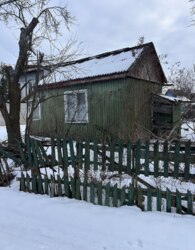 ������ �������� ������ �� ������� �������� ���� 1