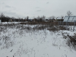 ��������� ������ ˳�������, ³�����, ³�������, ����������, ���������� ���� 10