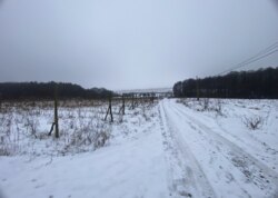 Продаж земельної ділянки сільськогосподарського призначення, на вул. Лесі Українки фото 7 Продаж земельної ділянки сільськогосподарського призначення, на вул. Лесі Українки фото 7