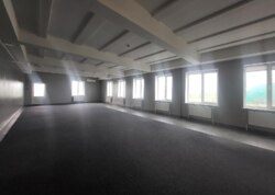 ������ �������� ������ ������������ ����������� �� ���. ������, ����� 1 �� ���� 5