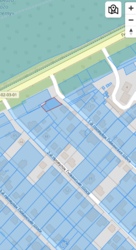 ��������� ������ ³�������, ³�����, ����������, ���������� ����, 1 �������� ���������� ����� ���� 6