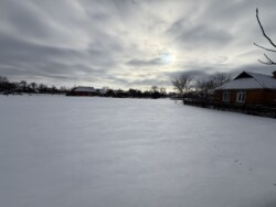 продаж земельної ділянки с.Сосонка фото 5 продаж земельної ділянки с.Сосонка фото 5