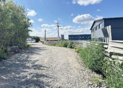 Продаж земельної ділянки комерційного призначення на 1й пров. Немирівського шосе, площа 51 сотка фото 6 Продаж земельної ділянки комерційного призначення на 1й пров. Немирівського шосе, площа 51 сотка фото 6