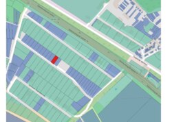 ������ �������� ������ ��������������������� ����������� ���� 2