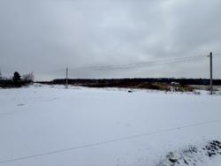 ������ ������ �� ������� �������� � ������������ ����! ���� 8