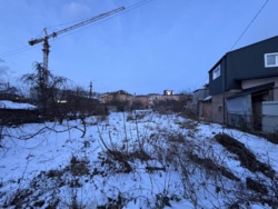 ������ �������� ������ �� ������� �������� ���� 18