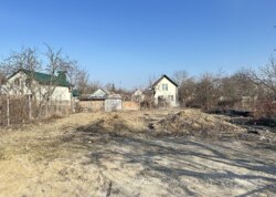Продаж земельної ділянки під житлову забудову на 4-й пр. Юрія Левади, площа 4.4 сотки фото 4 Продаж земельної ділянки під житлову забудову на 4-й пр. Юрія Левади, площа 4.4 сотки фото 4
