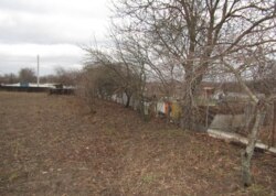 Продаж земельної ділянки під житлову забудову на вул. Миру, площа 25 соток фото 9 Продаж земельної ділянки під житлову забудову на вул. Миру, площа 25 соток фото 9