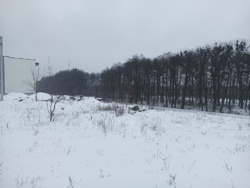 Продається ділянка Єсєніна, Вінниця, Вінницька, Передмістя, Стрижавка фото 7 Продається ділянка Єсєніна, Вінниця, Вінницька, Передмістя, Стрижавка фото 7