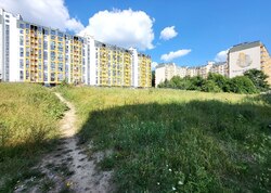 Продаж земельної ділянки під житлову забудову фото 1 Продаж земельної ділянки під житлову забудову фото 1