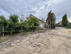 🏡 Продаж земельної ділянки під житлову забудову в центрі міста! фото 12 🏡 Продаж земельної ділянки під житлову забудову в центрі міста! фото 12