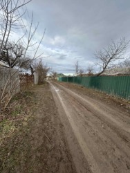 �������� ������ ���� 1