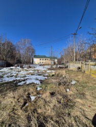 ��������� ������ ���. ����� �������� (����� ������), ³�����, ³�������, �������������, ³������� ������� ���� 10