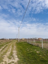 ĳ����� � ٳ���� ���� 8