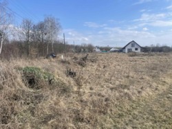 ������ ������ � �.������ ���� 2