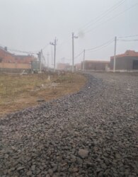 Продаж земельної ділянки сільськогосподарського призначення фото 1 Продаж земельної ділянки сільськогосподарського призначення фото 1