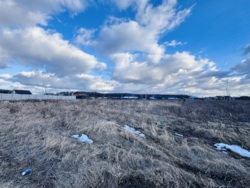 ĳ����� � ��������� ���� 11