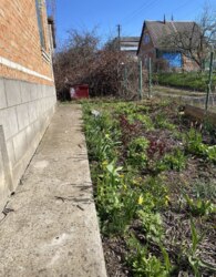 Продаж земельної ділянки під житлову забудову фото 7 Продаж земельної ділянки під житлову забудову фото 7
