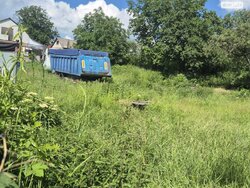 Продаж ділянки в Вінницьких Хуторах фото 5 Продаж ділянки в Вінницьких Хуторах фото 5
