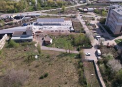 ������ �������� ������ ������������ ����������� �� ���. ����� ���� 12