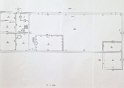 ��������� ������ ³�������, ³�����, ����������, ����'����, ������� ���� 5