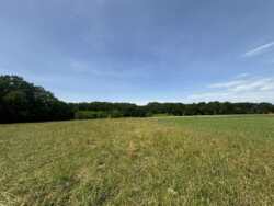 Продаж земельної ділянки в селі Бохоники по вулиці Медова, площею 10 соток, сільськогосподарського призначення, поряд з лісом фото 3 Продаж земельної ділянки в селі Бохоники по вулиці Медова, площею 10 соток, сільськогосподарського призначення, поряд з лісом фото 3