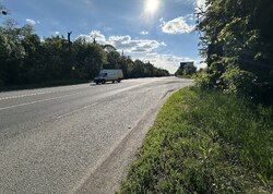 Продаж ділянки комерційного призначення! фото 11 Продаж ділянки комерційного призначення! фото 11
