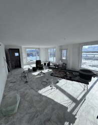 ������ �������� ������ ������������ ����������� ���� 3