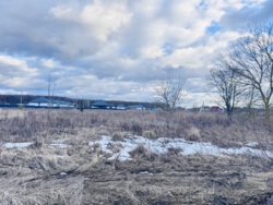 ĳ����� � ��������� ���� 3