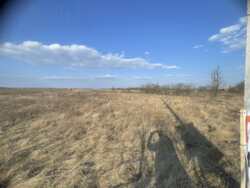 ������ ������ � �. г���� ���� 1