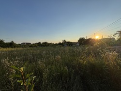 Продаж земельної ділянки в с. Зарванці — недалеко від Вінниці! фото 5 Продаж земельної ділянки в с. Зарванці — недалеко від Вінниці! фото 5