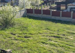 Продаж земельної ділянки під житлову забудову фото 9 Продаж земельної ділянки під житлову забудову фото 9