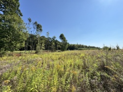 ĳ����� �������� ���� 6